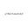 NOTACLOTHING BRAND logo