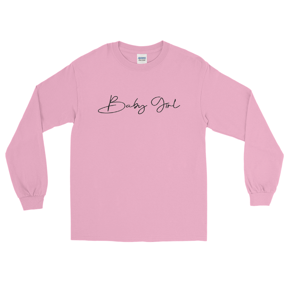 Babygirl Shirt