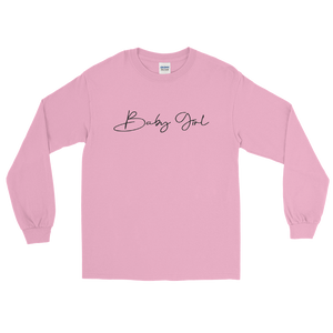 Babygirl Shirt