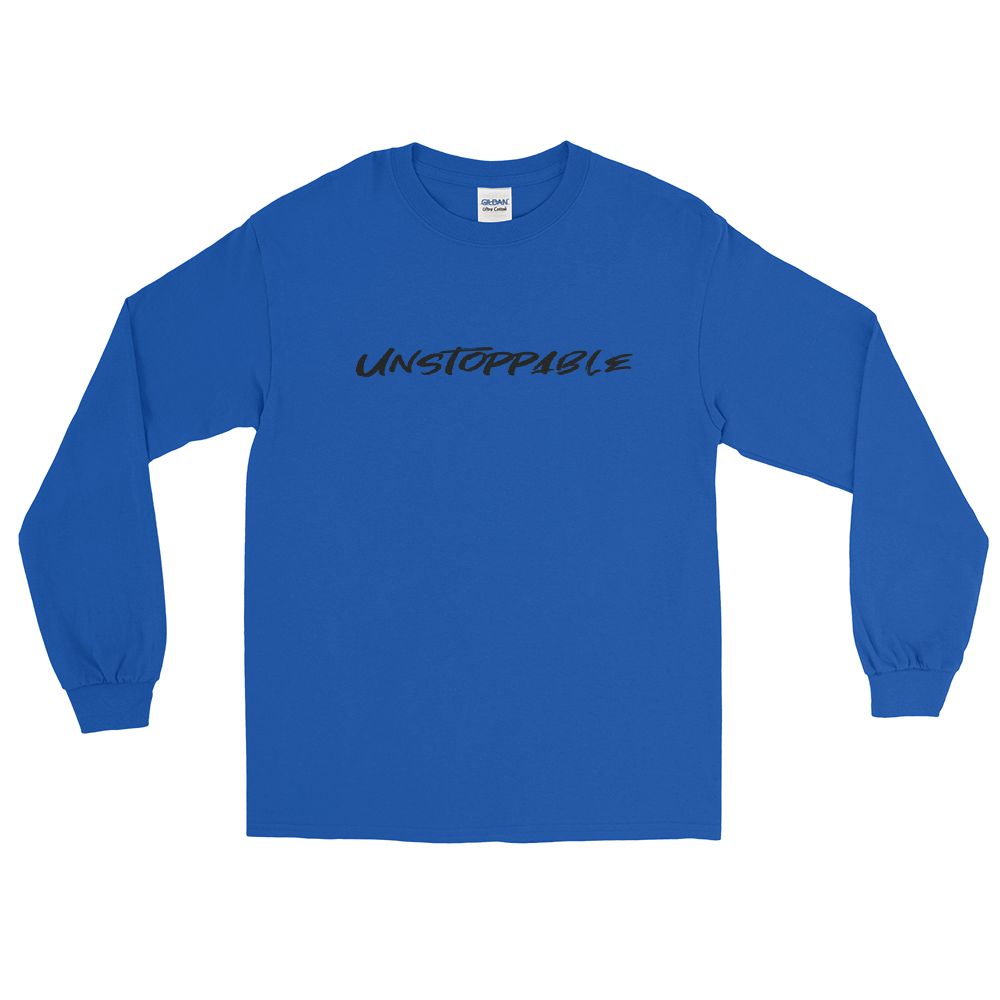 Unstoppable Shirt