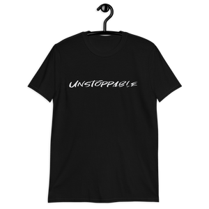 Unstoppable T-Shirt